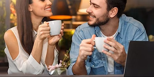 Chai Pe Charcha - Chennai