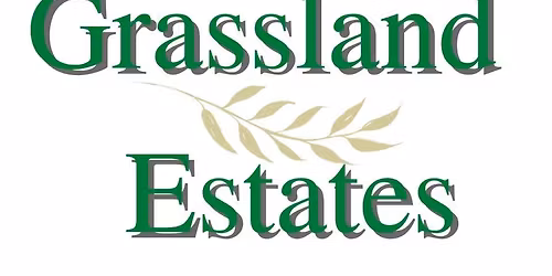Grassland Estates Board Meeting