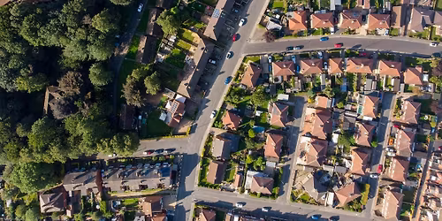 The People's Fund: You Decide Event - Kirklees District