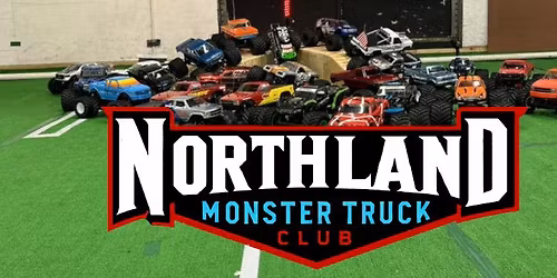 2025\/2026 NMTC Season Points Race 