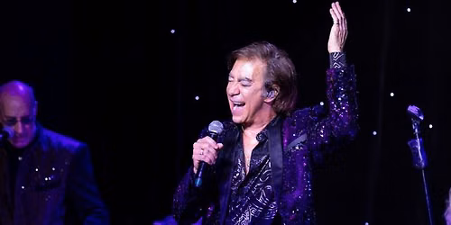 King of Diamonds - Tribute to Neil Diamond