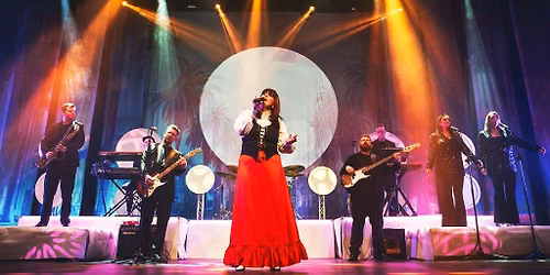 Yesterday Once More - The Carpenters Songbook