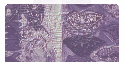 Lino Print making workshop