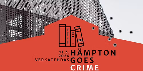 H\u00e4mpton goes crime