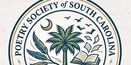 PSSC Columbia Poetry Group Meeting