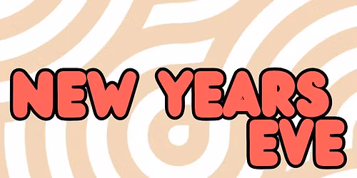 Praise and Prayer for 2026!