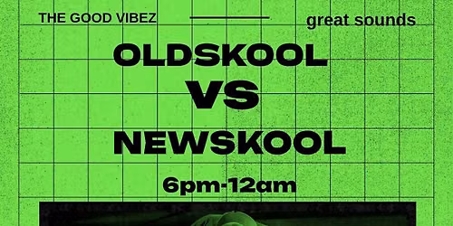 TheVibezCollection