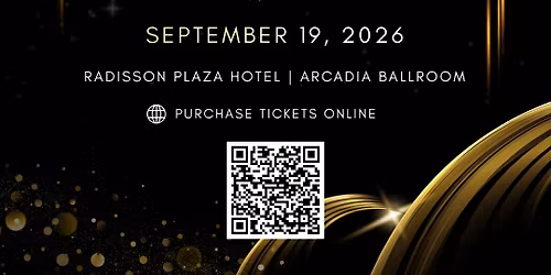 Nuestras Raices Gala 2026!