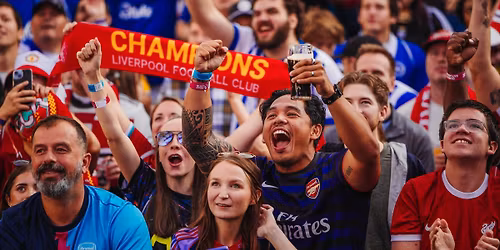 Philadelphia Soccer 2026