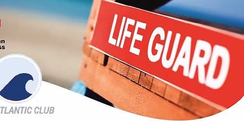 Lifeguard Certification Class