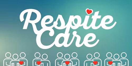 Respite Care Ministry