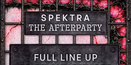 Spektra