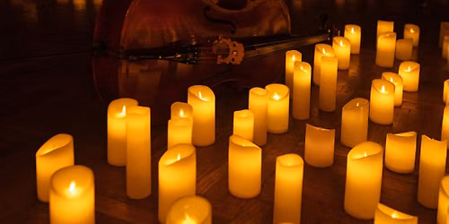 Candle Night Konzert in der Altst\u00e4dter Nicolaikirche | Bielefeld