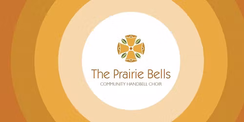 On a Melodious Mission