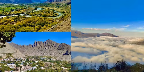 \u0535\u054c\u0555\u0550\u0545\u0531 \u054b\u053b\u054a \u054f\u0548\u0552\u0550 \u054d\u0545\u0548\u0552\u0546\u053b\u0554` \u054f\u0548\u0546\u0531\u053f\u0531\u0546 \u053e\u0550\u0531\u0533\u0550\u0548\u054e