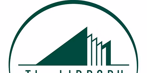 BBMJ Guided Play for students\/Open Play