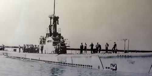 Tolling of the Boats