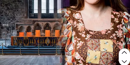 VENNEFORENINGENS FESTKONSERT