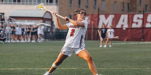 UMass Minutewomen at Ohio Bobcats Womens Basketball