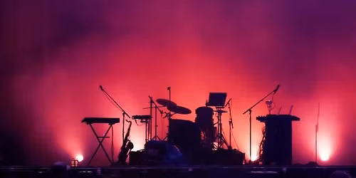 Soir\u00e9e concerts en soutien au festival Bibasse