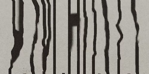 Psychosis: Halloween Party Pt. 2 of 4 | Mike Servito, Sister System, Acid Mama, beewack + Bea Hardy | Dead Letter No. 9