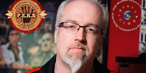 Flamingo Gardens Ghostly Gardens Tour