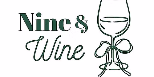 Nine & Wine