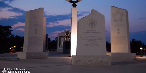 Military Memories: Local Veterans Share Their Stories