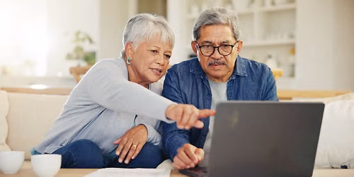Navigating MyChart - Know & Go Patient Education Series
