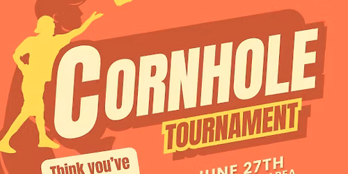 Think you\u2019ve got the best toss at 8801? \ud83d\udc40