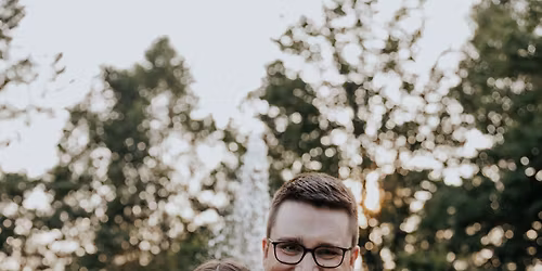 Jacqui Walker & Jacob Weber\u2019s Stag & Doe