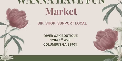 Mothers Just Wanna Have Fun 