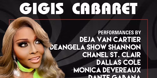 Natalie Cole Presents 25 Years in the Biz Honors