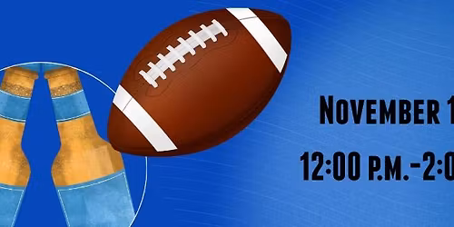 Football Faceoff- WIN A TRIP TO LAS VEGAS!