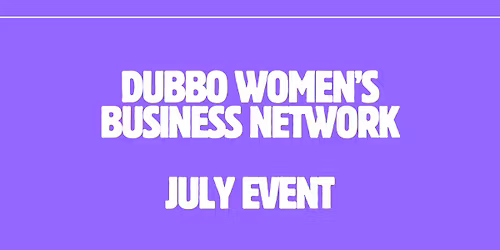 July Meeting