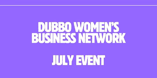 July Meeting