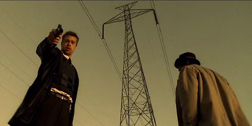 Se7en