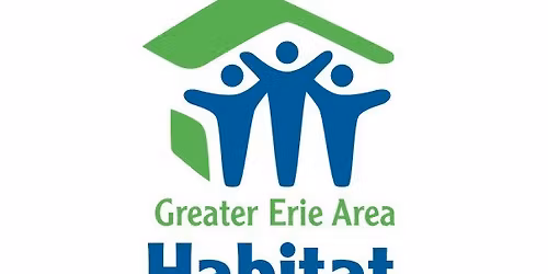 Highmark Walk for a Healthy Community