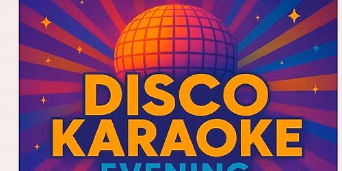 The Mill Karaoke \ud83c\udfa4