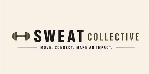 Sweat Collective Boot Camp