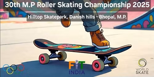 \u0927\u0921\u093c\u093e\u092e 2025