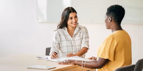 Design, Ask, Analyse: Building Better Surveys for Bigger Impact