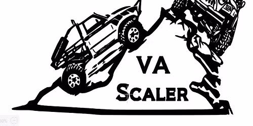 Crawler Event 