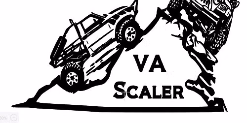 Crawler Event 