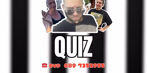 INTERNET PROSTOTIQ QUIZ V STARA ZAGORA @ \u0411\u041e\u0420\u0410