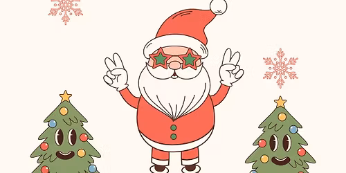 Small Business Saturday