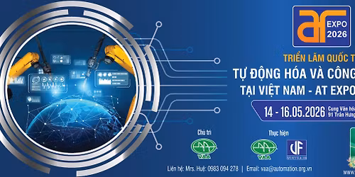 Tri\u1ec3n l\u00e3m AT Expo 2026