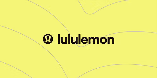 Community Run & Yoga