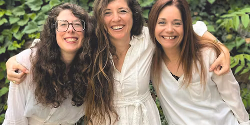 Anatom\u00eda de un sofoco: Ciencia, piel y ritual de rescate para mujeres.