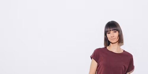 Christina St\u00fcrmer | 2026 | \u201eEs wird wieder laut\u201c | Wien